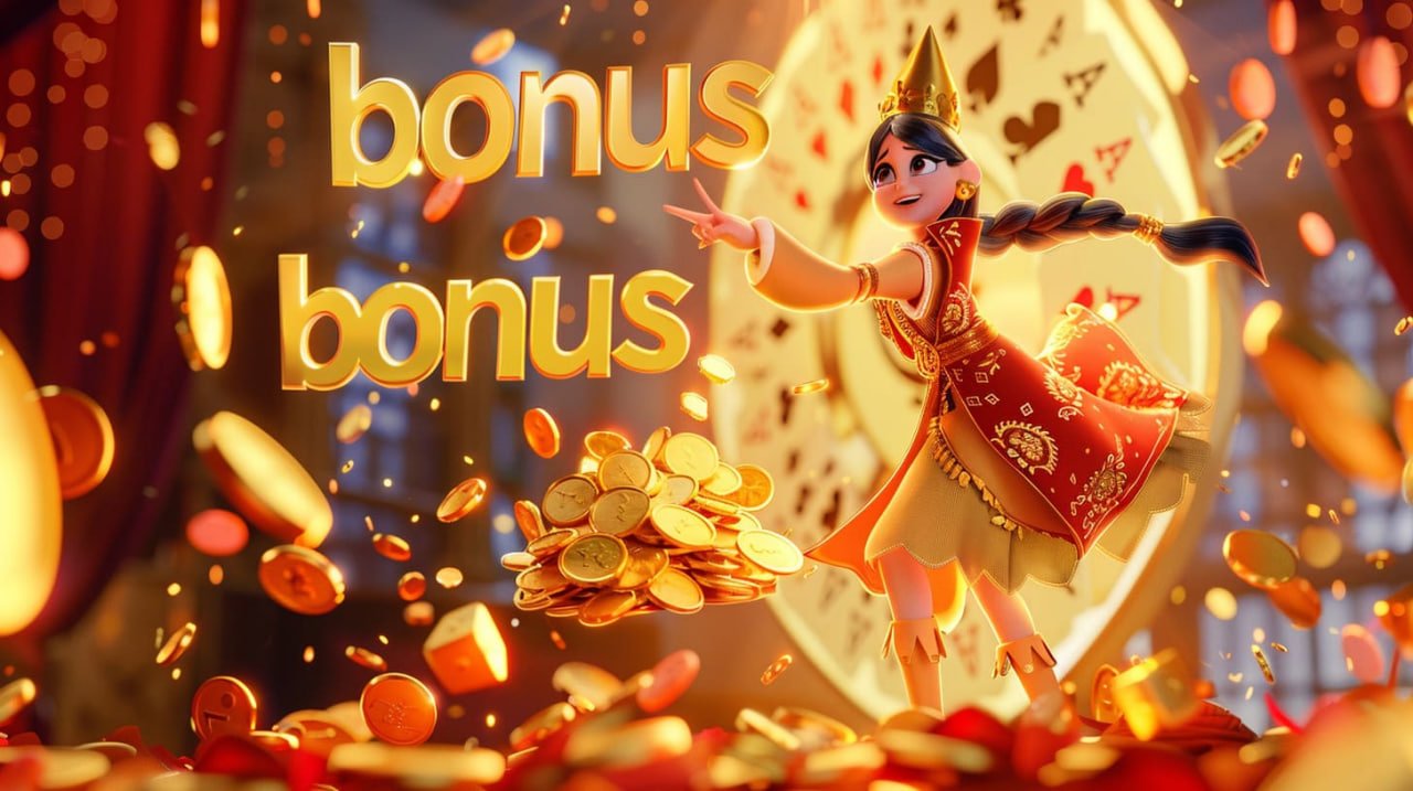 Panduan bermain bertanggung jawab di platform kasino langsung rbtvplus01 untuk pengguna dewasa