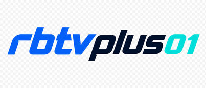 Logo rbtvplus01